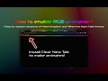 Neon Kingdom (cyan) from Chrome web store to be run with OffiDocs Chromium online Neon Kingdom (cyan) from Chrome web store to be run with OffiDocs Chromium online
