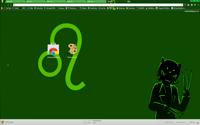 Nepeta Leijon theme from Chrome web store to be run with OffiDocs Chromium online Nepeta Leijon theme from Chrome web store to be run with OffiDocs Chromium online