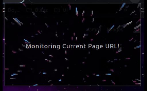 NetAI Subscriber Agent Monitor from Chrome web store to be run with OffiDocs Chromium online NetAI Subscriber Agent Monitor from Chrome web store to be run with OffiDocs Chromium online