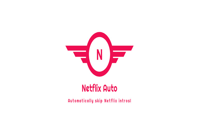 Netflix Auto from Chrome web store to be run with OffiDocs Chromium online Netflix Auto from Chrome web store to be run with OffiDocs Chromium online