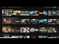 Netflix Navigator from Chrome web store to be run with OffiDocs Chromium online Netflix Navigator from Chrome web store to be run with OffiDocs Chromium online
