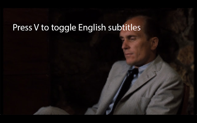 Netflix Toggle English Subtitles from Chrome web store to be run with OffiDocs Chromium online Netflix Toggle English Subtitles from Chrome web store to be run with OffiDocs Chromium online