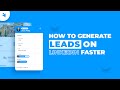 NetHunt CRM for LinkedIn from Chrome web store to be run with OffiDocs Chromium online NetHunt CRM for LinkedIn from Chrome web store to be run with OffiDocs Chromium online