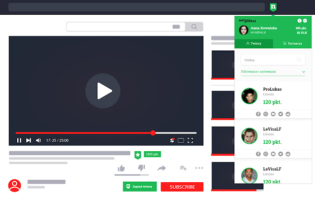 Net pocket from Chrome web store to be run with OffiDocs Chromium online Net pocket from Chrome web store to be run with OffiDocs Chromium online