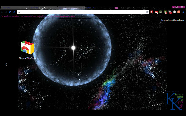 Neutron Magnetar from Chrome web store to be run with OffiDocs Chromium online Neutron Magnetar from Chrome web store to be run with OffiDocs Chromium online