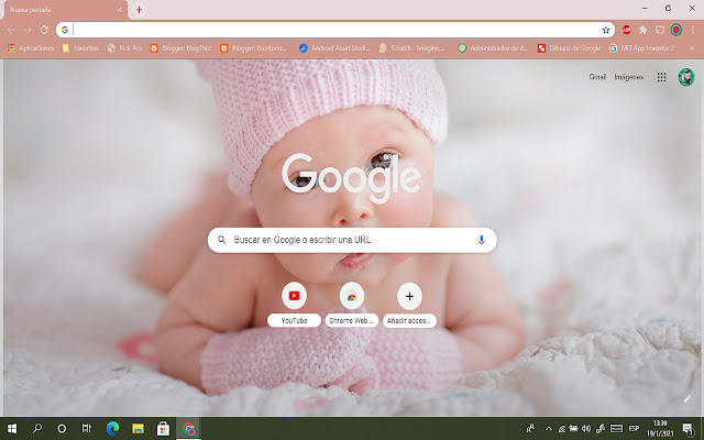 Newborn Baby Girl from Chrome web store to be run with OffiDocs Chromium online Newborn Baby Girl from Chrome web store to be run with OffiDocs Chromium online