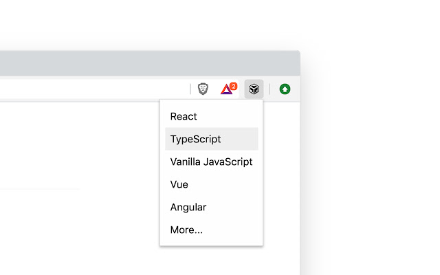 New Codesandbox from Chrome web store to be run with OffiDocs Chromium online New Codesandbox from Chrome web store to be run with OffiDocs Chromium online