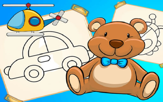 New Kids Coloring Book from Chrome web store to be run with OffiDocs Chromium online New Kids Coloring Book from Chrome web store to be run with OffiDocs Chromium online