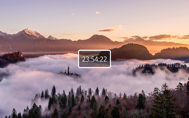 New Look New Tab from Chrome web store to be run with OffiDocs Chromium online New Look New Tab from Chrome web store to be run with OffiDocs Chromium online