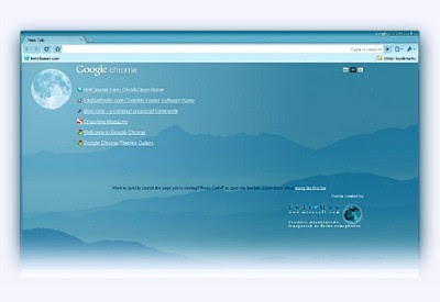 New Moon from Chrome web store to be run with OffiDocs Chromium online New Moon from Chrome web store to be run with OffiDocs Chromium online