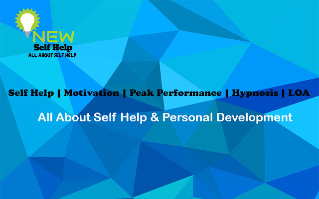 NewSelfHelp from Chrome web store to be run with OffiDocs Chromium online NewSelfHelp from Chrome web store to be run with OffiDocs Chromium online