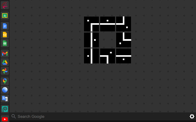 New Tab Background Changer from Chrome web store to be run with OffiDocs Chromium online New Tab Background Changer from Chrome web store to be run with OffiDocs Chromium online