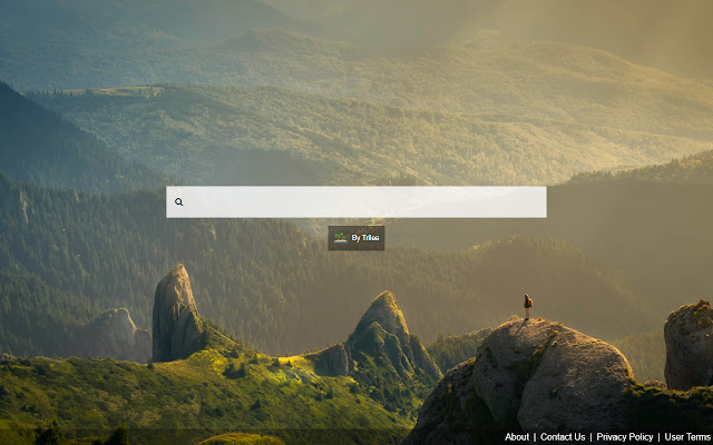 New Tab Direct Outdoors from Chrome web store to be run with OffiDocs Chromium online New Tab Direct Outdoors from Chrome web store to be run with OffiDocs Chromium online