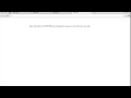 New Tab Draft from Chrome web store to be run with OffiDocs Chromium online New Tab Draft from Chrome web store to be run with OffiDocs Chromium online