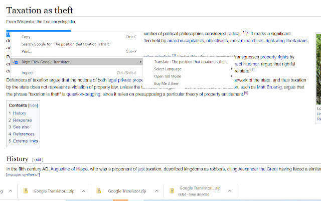 New Tab Google Translator from Chrome web store to be run with OffiDocs Chromium online New Tab Google Translator from Chrome web store to be run with OffiDocs Chromium online