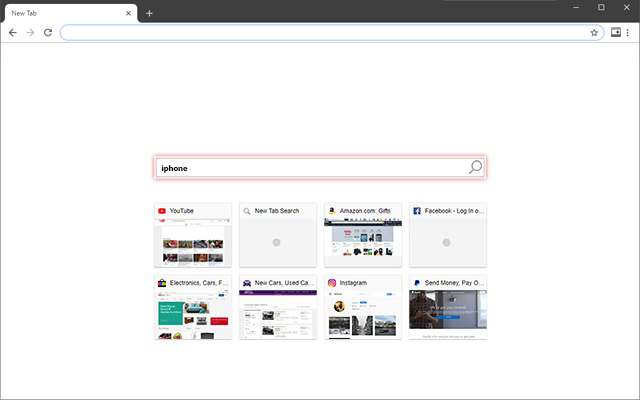 New Tab Helper 2019 from Chrome web store to be run with OffiDocs Chromium online New Tab Helper 2019 from Chrome web store to be run with OffiDocs Chromium online