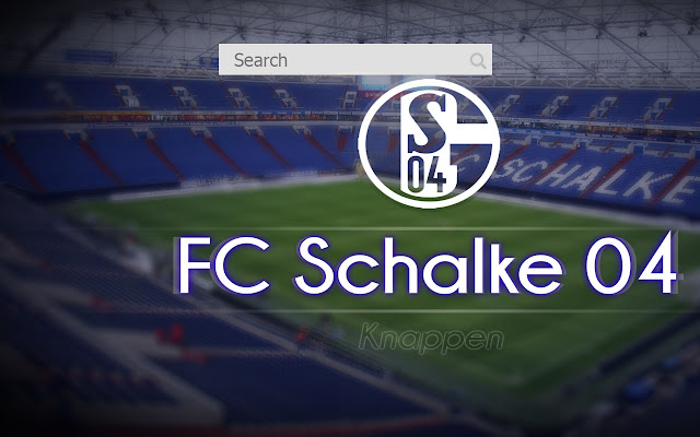New tab Shalke 04 from Chrome web store to be run with OffiDocs Chromium online New tab Shalke 04 from Chrome web store to be run with OffiDocs Chromium online