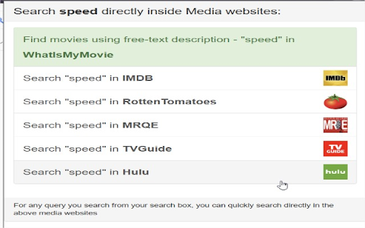 Newtabtvds from Chrome web store to be run with OffiDocs Chromium online Newtabtvds from Chrome web store to be run with OffiDocs Chromium online