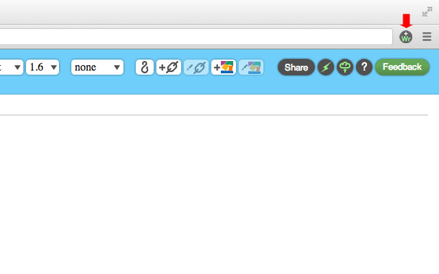 New writeurl from Chrome web store to be run with OffiDocs Chromium online New writeurl from Chrome web store to be run with OffiDocs Chromium online