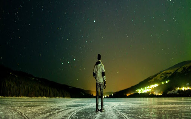 New Year from Chrome web store to be run with OffiDocs Chromium online New Year from Chrome web store to be run with OffiDocs Chromium online