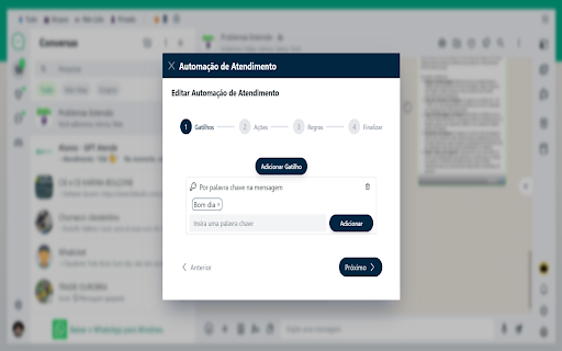 Nexus CRM from Chrome web store to be run with OffiDocs Chromium online Nexus CRM from Chrome web store to be run with OffiDocs Chromium online