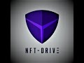 NFTDriveEX from Chrome web store to be run with OffiDocs Chromium online NFTDriveEX from Chrome web store to be run with OffiDocs Chromium online