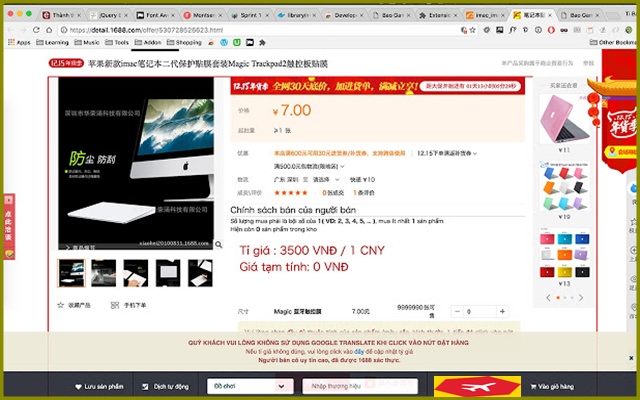 Nhaphang68 Add on from Chrome web store to be run with OffiDocs Chromium online Nhaphang68 Add on from Chrome web store to be run with OffiDocs Chromium online