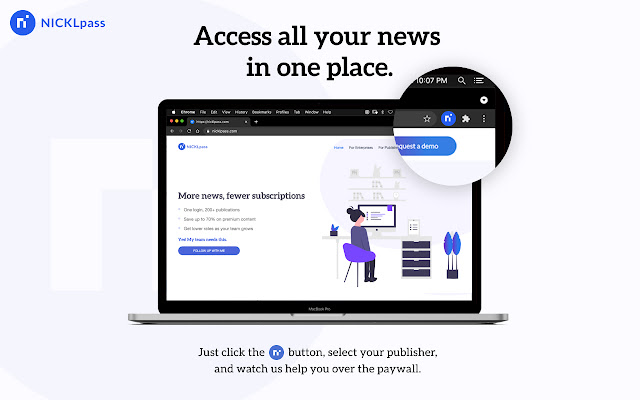 NICKLpass 5.4.5 from Chrome web store to be run with OffiDocs Chromium online NICKLpass 5.4.5 from Chrome web store to be run with OffiDocs Chromium online