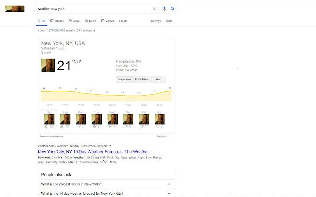 Nicolas Page from Chrome web store to be run with OffiDocs Chromium online Nicolas Page from Chrome web store to be run with OffiDocs Chromium online