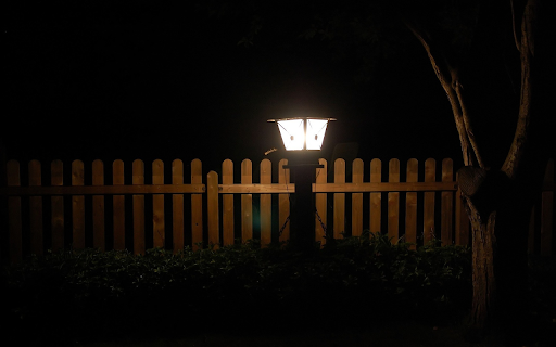 Night garden from Chrome web store to be run with OffiDocs Chromium online Night garden from Chrome web store to be run with OffiDocs Chromium online