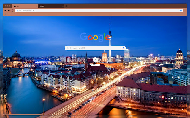 Night panorama from Chrome web store to be run with OffiDocs Chromium online Night panorama from Chrome web store to be run with OffiDocs Chromium online