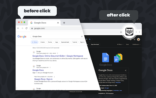 Night Sun Easy Dark Mode from Chrome web store to be run with OffiDocs Chromium online Night Sun Easy Dark Mode from Chrome web store to be run with OffiDocs Chromium online