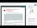 nimdone from Chrome web store to be run with OffiDocs Chromium online nimdone from Chrome web store to be run with OffiDocs Chromium online