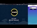 NinjaScanIn from Chrome web store to be run with OffiDocs Chromium online NinjaScanIn from Chrome web store to be run with OffiDocs Chromium online