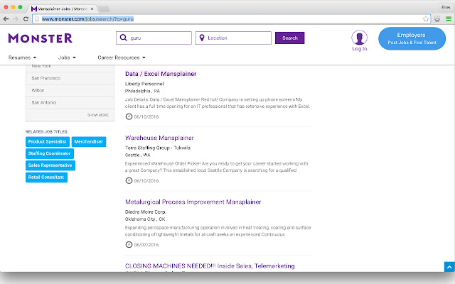 Ninja to Loner from Chrome web store to be run with OffiDocs Chromium online Ninja to Loner from Chrome web store to be run with OffiDocs Chromium online