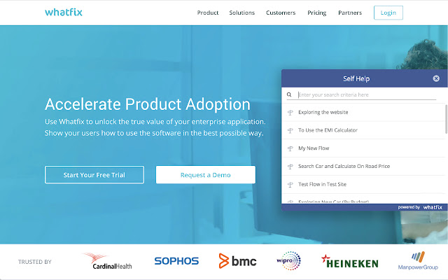 Nischal_Sandbox_ENT_Less_Content from Chrome web store to be run with OffiDocs Chromium online Nischal_Sandbox_ENT_Less_Content from Chrome web store to be run with OffiDocs Chromium online