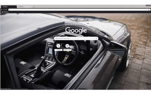 Nissan Skyline R32 from Chrome web store to be run with OffiDocs Chromium online Nissan Skyline R32 from Chrome web store to be run with OffiDocs Chromium online