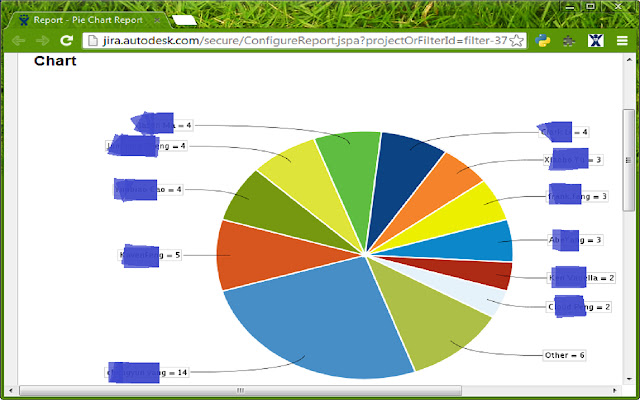 NJira searching with a saved Filter from Chrome web store to be run with OffiDocs Chromium online NJira searching with a saved Filter from Chrome web store to be run with OffiDocs Chromium online