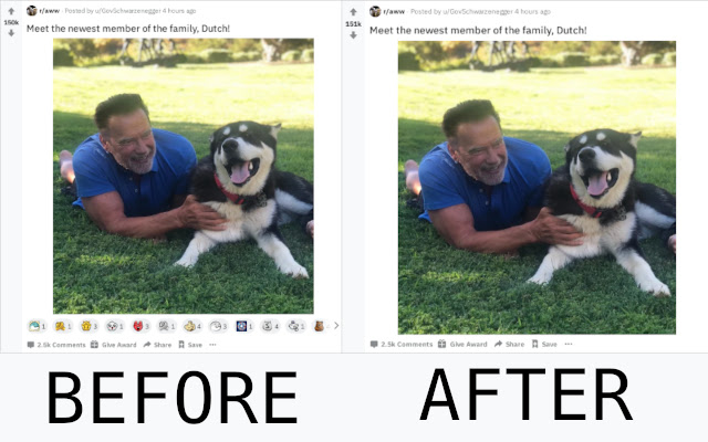 No awards for Reddit from Chrome web store to be run with OffiDocs Chromium online No awards for Reddit from Chrome web store to be run with OffiDocs Chromium online