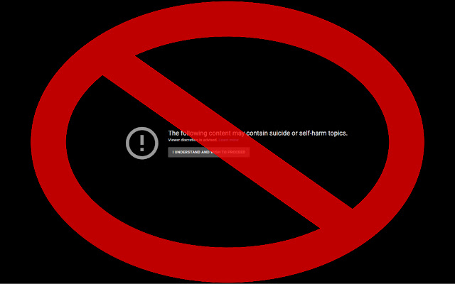 No Content Warning YouTube from Chrome web store to be run with OffiDocs Chromium online No Content Warning YouTube from Chrome web store to be run with OffiDocs Chromium online