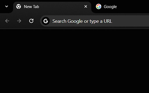 Nocturnal from Chrome web store to be run with OffiDocs Chromium online Nocturnal from Chrome web store to be run with OffiDocs Chromium online