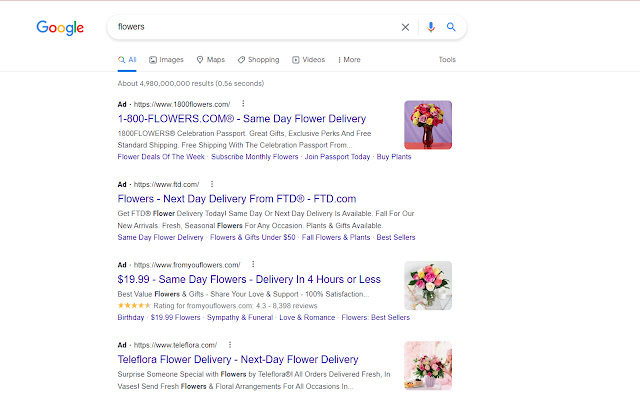 No Google Ads from Chrome web store to be run with OffiDocs Chromium online No Google Ads from Chrome web store to be run with OffiDocs Chromium online