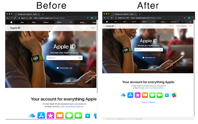 No Horizon from Chrome web store to be run with OffiDocs Chromium online No Horizon from Chrome web store to be run with OffiDocs Chromium online