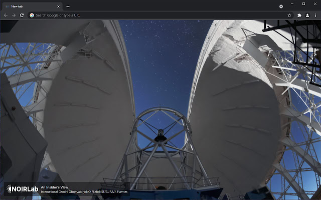 NOIRLab Top 100 Images from Chrome web store to be run with OffiDocs Chromium online NOIRLab Top 100 Images from Chrome web store to be run with OffiDocs Chromium online