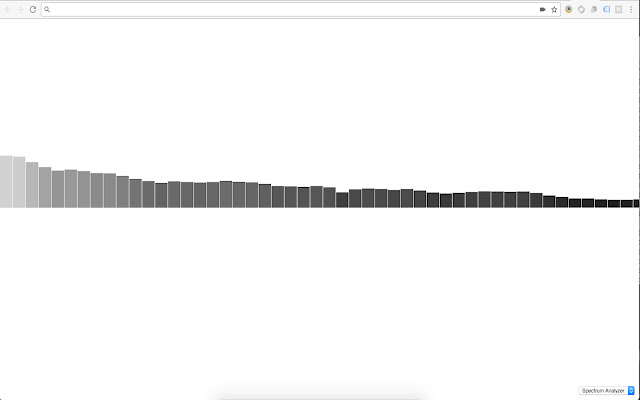 Noisetab from Chrome web store to be run with OffiDocs Chromium online Noisetab from Chrome web store to be run with OffiDocs Chromium online