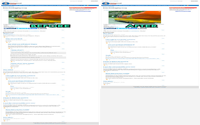 No Magoo from Chrome web store to be run with OffiDocs Chromium online No Magoo from Chrome web store to be run with OffiDocs Chromium online