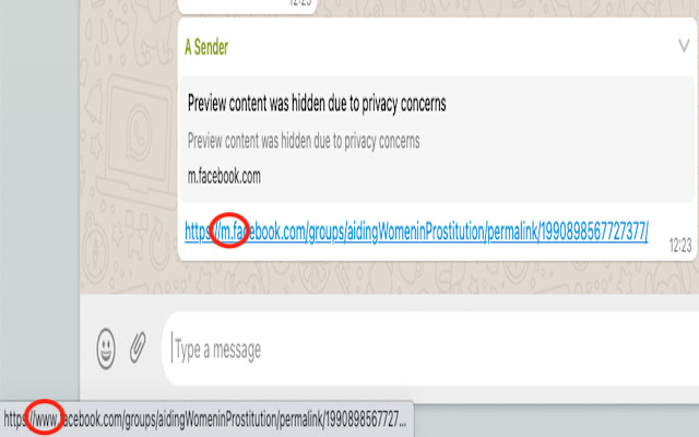 No Mobile links on desktop from Chrome web store to be run with OffiDocs Chromium online No Mobile links on desktop from Chrome web store to be run with OffiDocs Chromium online