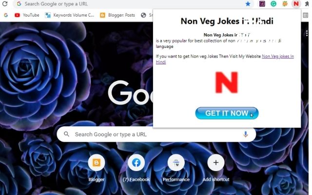 Non Veg Jokes In Hindi from Chrome web store to be run with OffiDocs Chromium online Non Veg Jokes In Hindi from Chrome web store to be run with OffiDocs Chromium online
