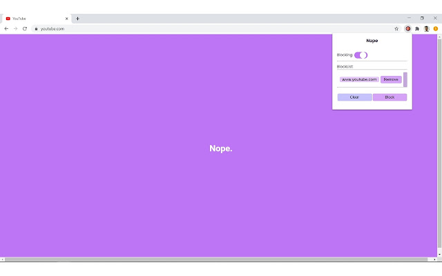 nope from Chrome web store to be run with OffiDocs Chromium online nope from Chrome web store to be run with OffiDocs Chromium online