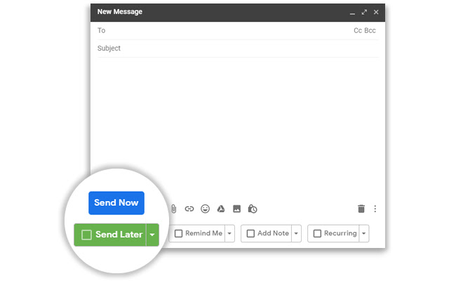 Norbert Inbox from Chrome web store to be run with OffiDocs Chromium online Norbert Inbox from Chrome web store to be run with OffiDocs Chromium online